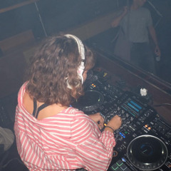 noch ein bouncy trance abriss (ft. deutschrap trance)