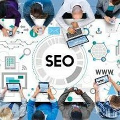 How Becoming a SEO Reseller Can Help Your Business Grow?