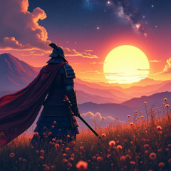 The Final Breakthrough