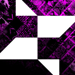 Boogie Woogie People