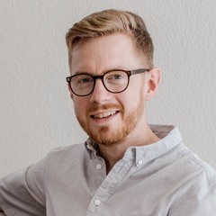 She finds Beauty E02 - Rollentausch - Ein Interview mit Philipp