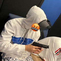BANDIDO SEM SENTIMENTO - WR ORIGINAL E MC 7 BELO ( DJ SZ )