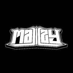 MALZY MINI MIX | VOL : V