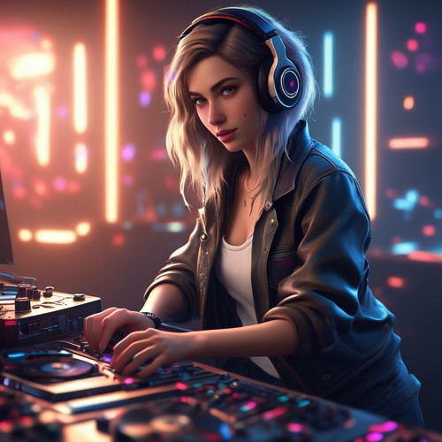 كيمر عرب - حسام الرسام