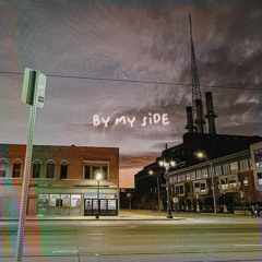 Joon, bixby - by my side