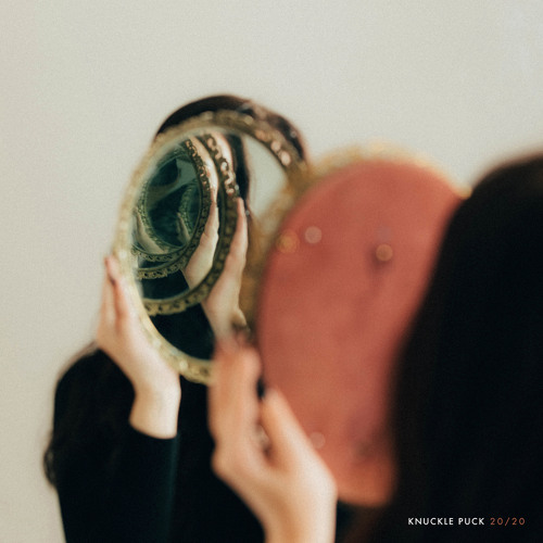 Stream Breathe (feat. Derek Sanders) by Knuckle Puck | Listen online for  free on SoundCloud