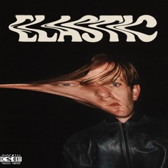 elastic