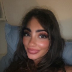 blu Ft. SWORDMAN bldsslt