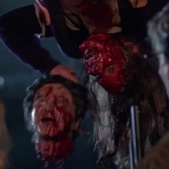 Catchup🤲 - guapo556 (prod.06jay_1)