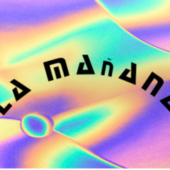 La Mañana