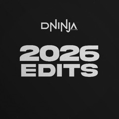 D Ninja Soca Edits 2026