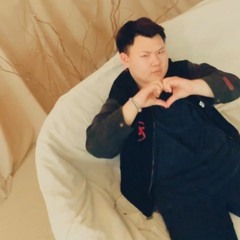 TC$ - ĐIỀU ANH MONG MUỐN (ft. KJNIC)