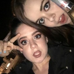 A Sunday in London Episode 1