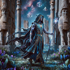 Nova#2/(meditation)Psychill