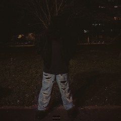 MIRACLE (prod. Sparkk)