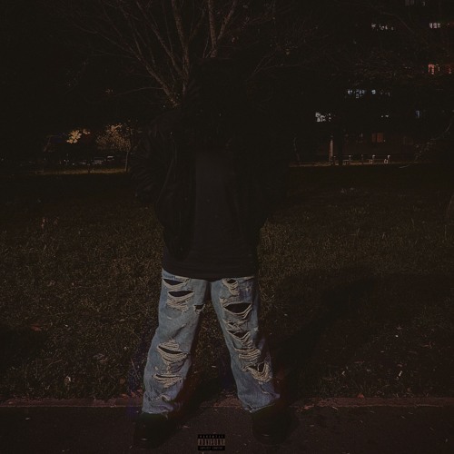 MIRACLE (prod. Sparkk)