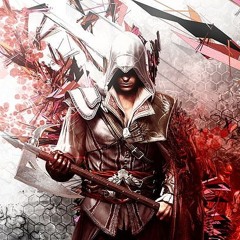 Ezio's family (remix)