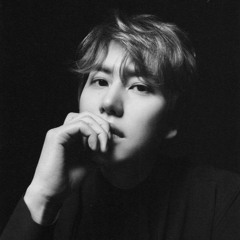 규현 KYUHYUN, 권진아 - 어떻게 이별까지 사랑하겠어, 널 사랑하는 거지
