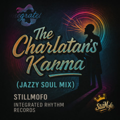 Charlatan's Karma (Jazzy Soul Mix)