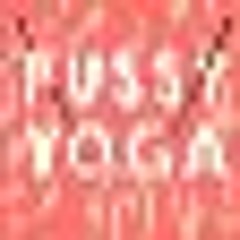 SCARICA Pussy Yoga: Le yoga du périnée in versione PDF j9zHu