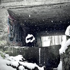 freezeup (prod. fuyomo)