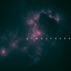 Atmosphere (Demo)