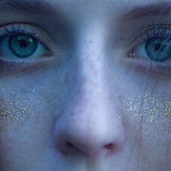 I See The Future In Your Eyes