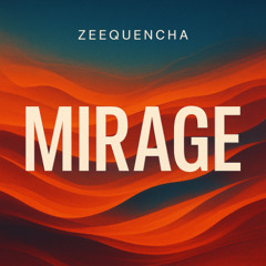 Mirage