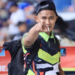MIXTAPE WAKTU INDONESIA TIMUR (WIT) #MR.RENDY94