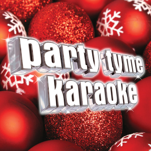 O Holy Night Made Popular By Josh Groban Karaoke Version By Party Tyme Karaoke