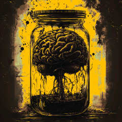 Otýø - Bass on your Cortex