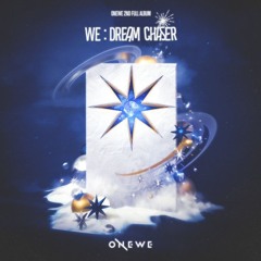 ONEWE – Alice