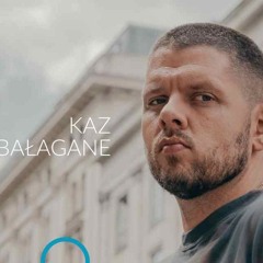 Kaz B favs