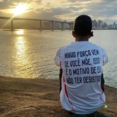 Febre 90’s - Cheiro do verde, Cartier santos domount ( speed up + grave )