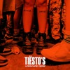 Issey Cross - Bittersweet Goodbye (Tiësto's Hardcore Remix)