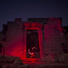 Lycian Coast Express