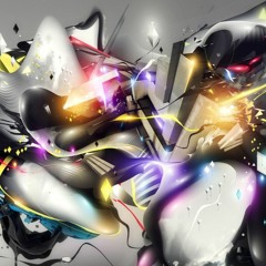 Insane in the Membrane IX