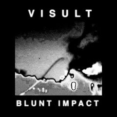 Blunt Impact