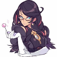 Bayonetta_3_-_Main_Theme_Full_-_OST_(getmp3.pro).mp3