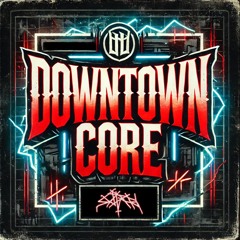 downtowncore