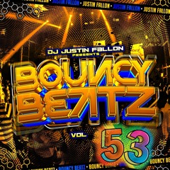 Bouncy beatz vol53