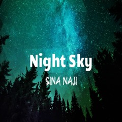 Night Sky