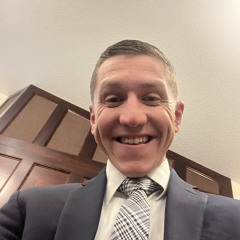 Men’s quartet “This Church”