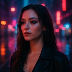 back-to-who-i-am.mp3