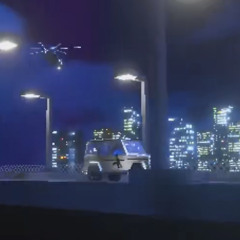 Fed Üp-JbandZ ft. KxDÂ