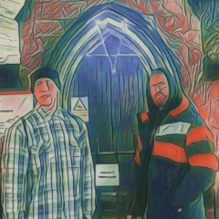 ah sh*t i f*cked it up (ft. S.Pace, prod. Barnz)