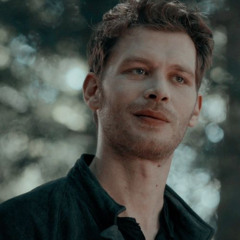 the originals soundtrack - "please don't say it" (2x14)