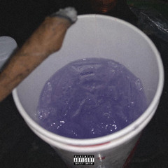 Codeine Demons (feat. CStar Byrd)