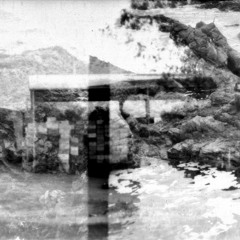 Proyección de sombras