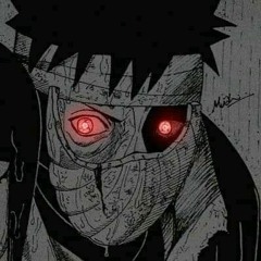 such a whre  jvla edit audio